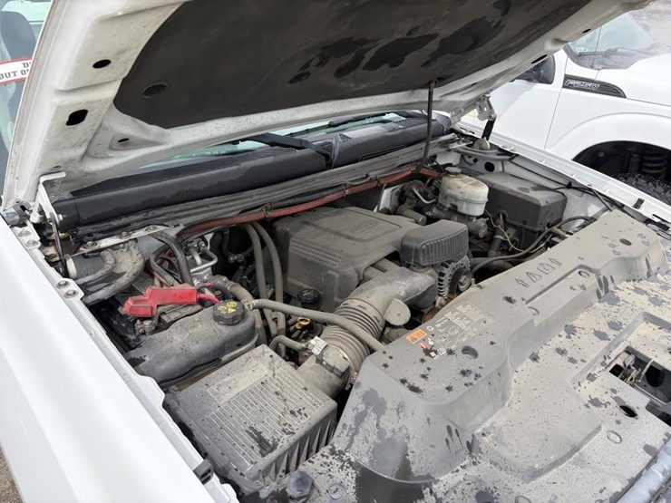 2012-gmc-sierra-2500-image-7