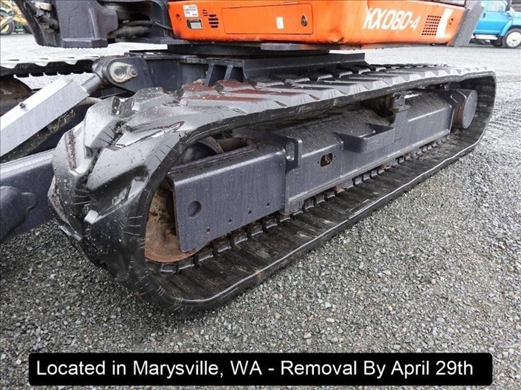 2017-kubota-kx080-image-19