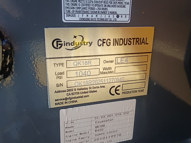 2026-cfg-industry-qk18r-image-22