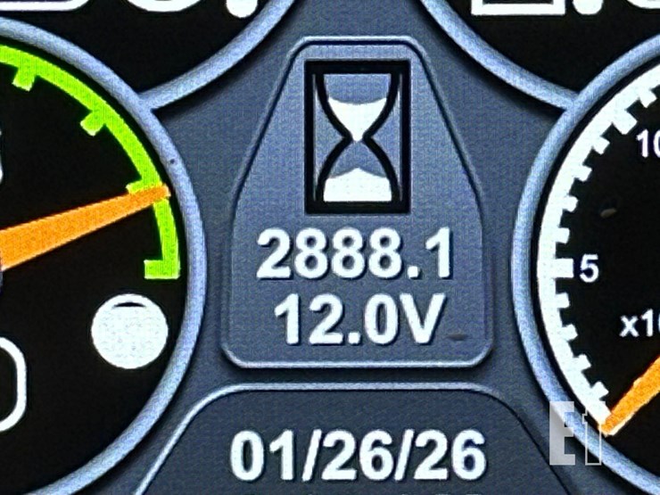 2023-caterpillar-259d3-image-22