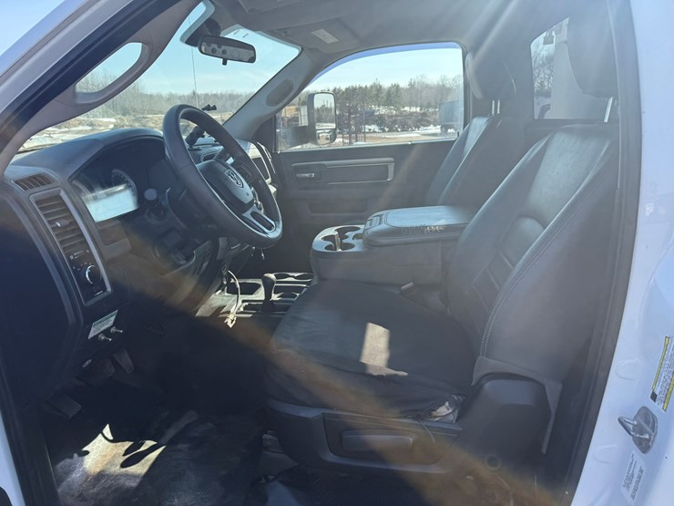 2014-imt-7500-image-21