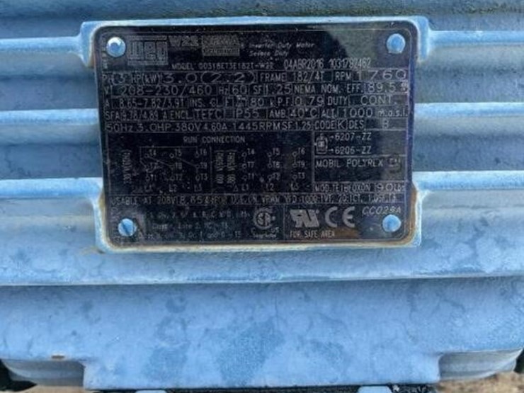 3ph-3hp-electric-motor-image-3