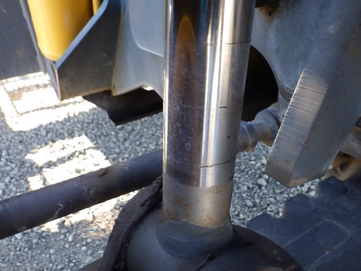 gehl-rs6-42-image-12