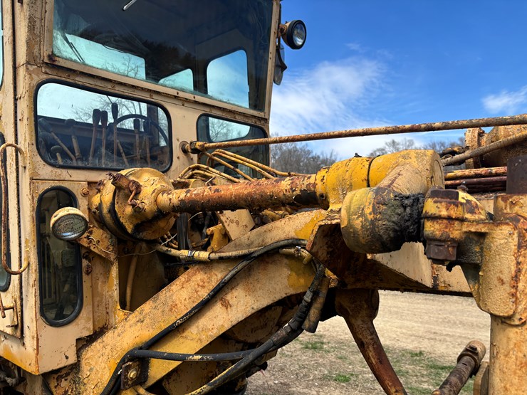 galion-t600-image-59