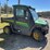 2018-john-deere-2018-image-3