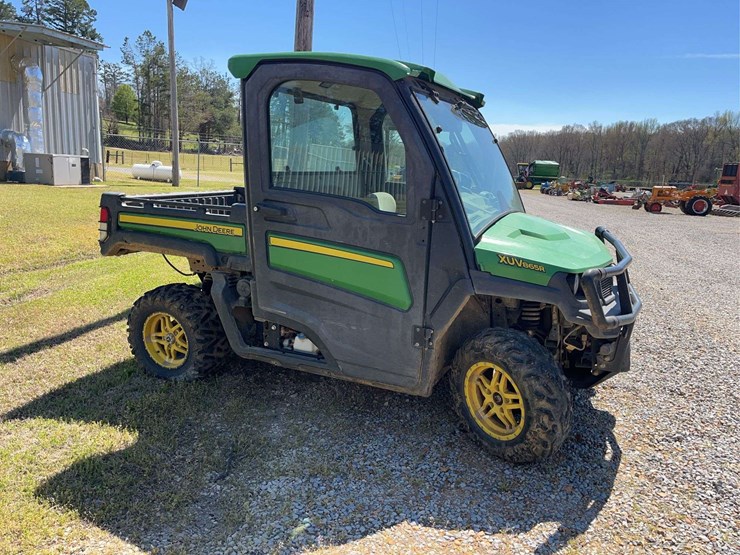 2018-john-deere-2018-image-3
