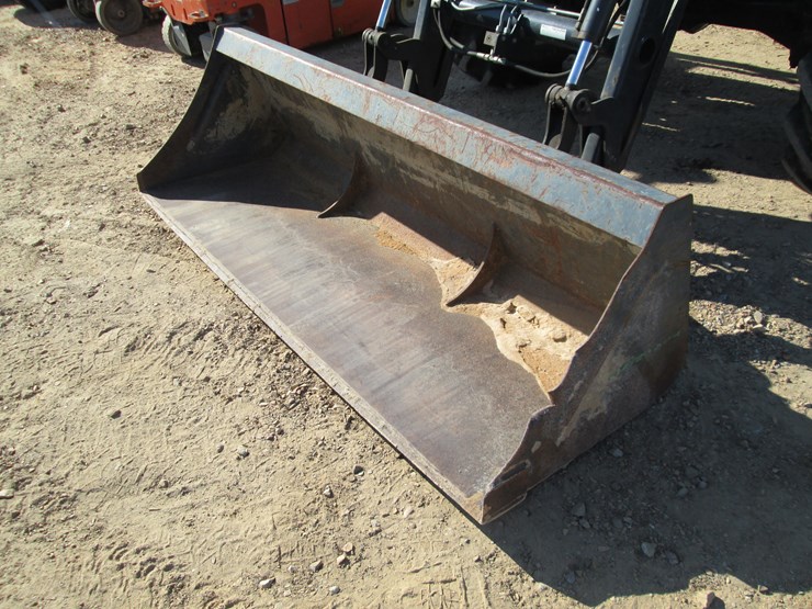 deutz-fahr-agroplus-87-image-25