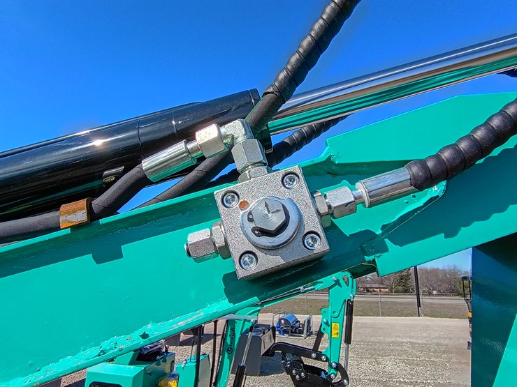 2026-cfg-industry-qk16r-image-22