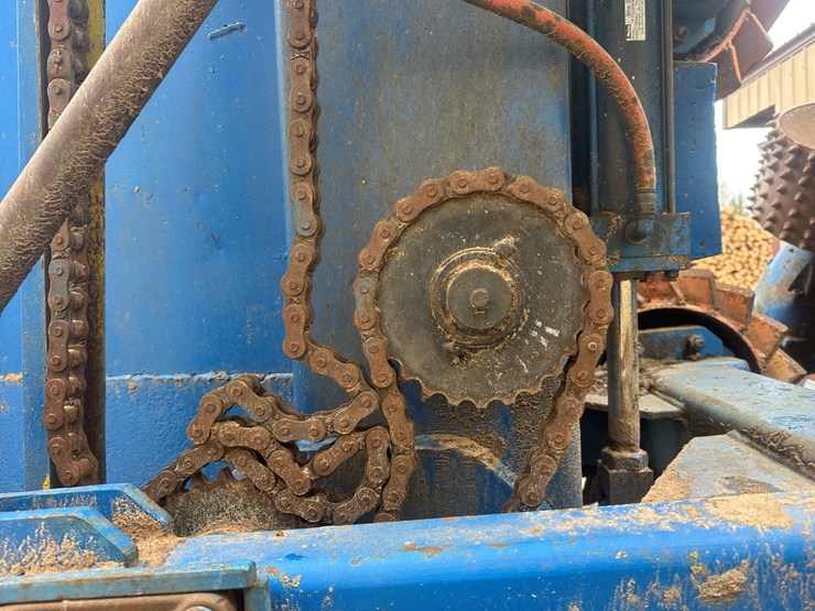 #4944-•-kockums/cancar-cambio-18"-ring-debarker-image-18