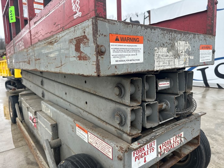 massey-ferguson-8-image-16