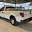 2013-ford-f150-image-5