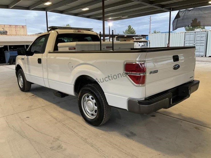 2013-ford-f150-image-5