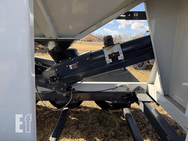 killbros-seedveyor-360-image-10