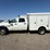 #1062-•-2015-ram-5500-heavy-duty-service-truck-image-2
