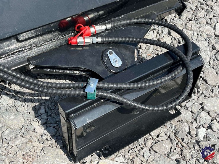 unused-2026-ce-angle-sweeper-attachment-image-10