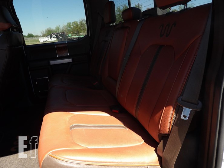 2020-ford-f350-sd-king-ranch-image-12