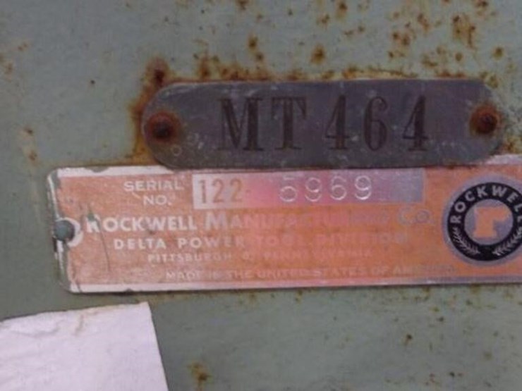 unknown-unknown-image-8