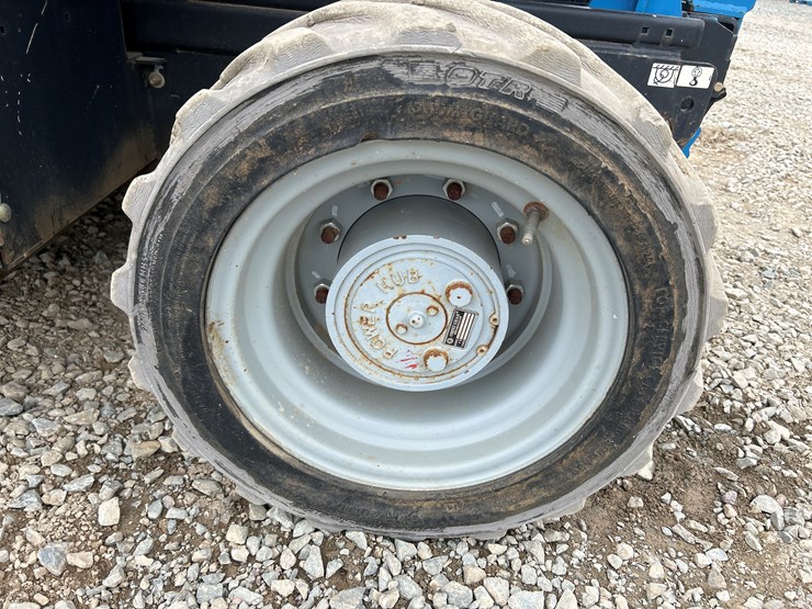 2015-genie-gs2669rt-image-45