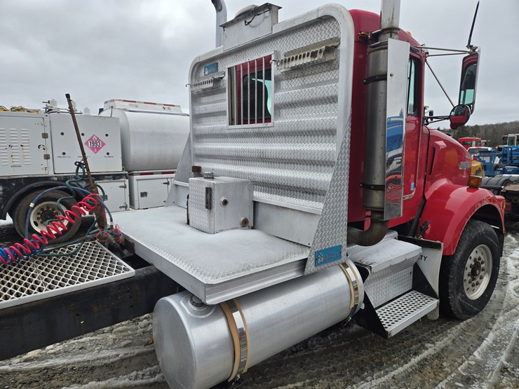 1993-kenworth-t800-image-23