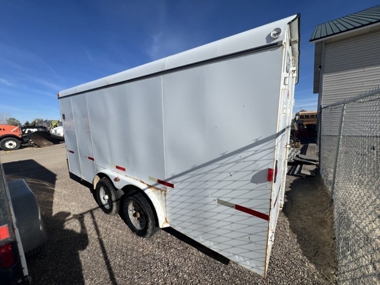 2013-w-w-t/a-cargo-trailer-image-2