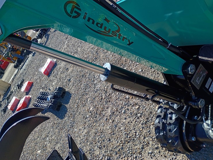 2026-cfg-industry-mh12rx-image-26