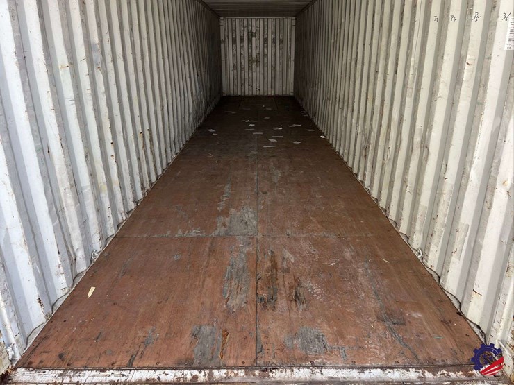 2007-cimc-container-image-18