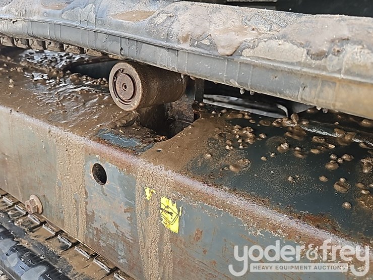 2021-bobcat-e42-image-10