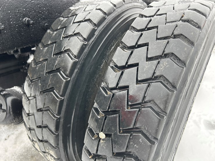 2007-kenworth-w900-image-85