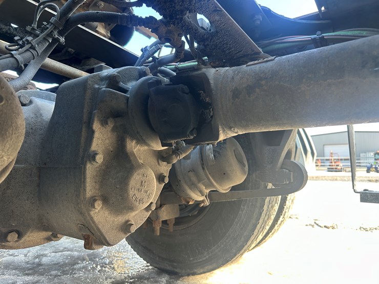 2017-international-lt-image-67