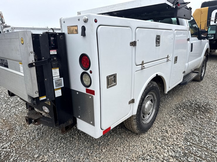 2015-ford-f250-image-28