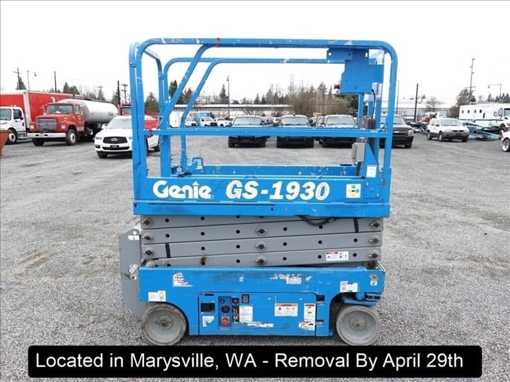 genie-gs1930-image-6