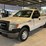 2013-ford-f150-image-4