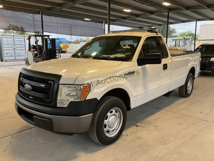 2013-ford-f150-image-4