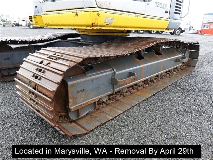 1999-kobelco-sk135sr-lc-image-29