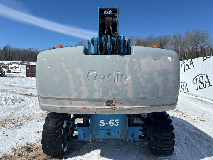 2006-genie-s65-image-4