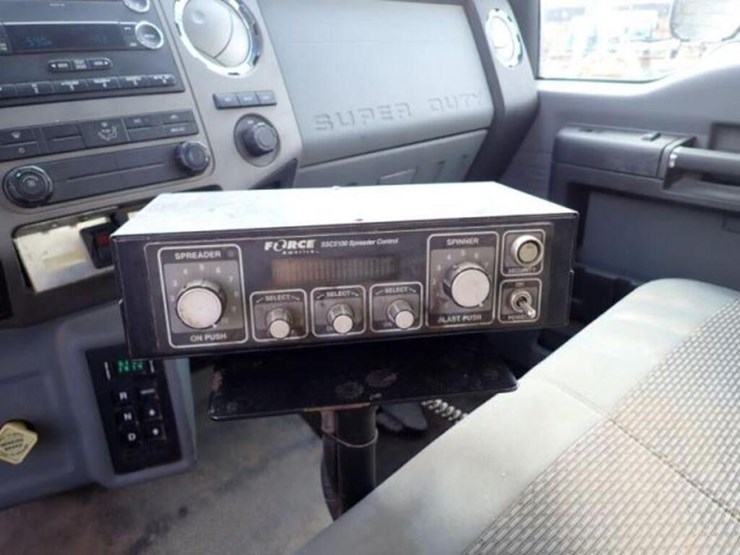 2012-ford-f750-xlt-image-20