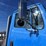 #1680-•-2003-freightliner-day-cab-truck-tractor-image-19