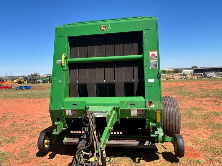 john-deere-569-image-13