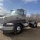 2007-mack-pinnacle-cxp613-image-1