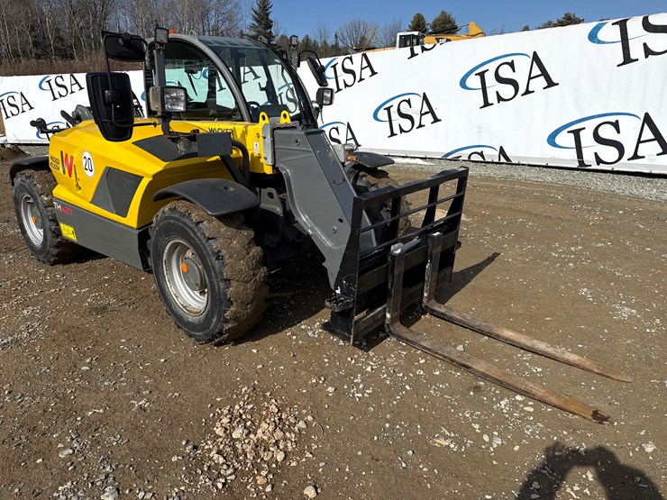 2018-wacker-neuson-th627-image-7