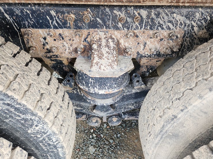 2016-kenworth-t400-image-28