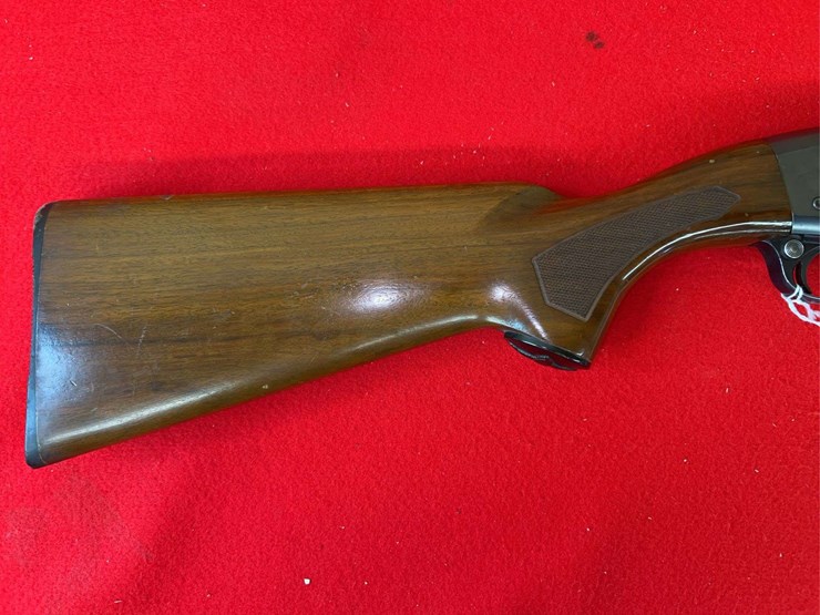 remington-wingmaster-model-870-12-gauge-shotgun-547-image-8
