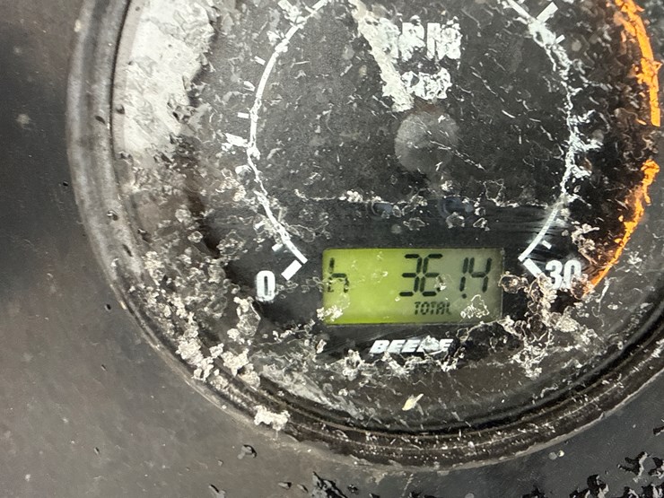 massey-ferguson-8-image-53