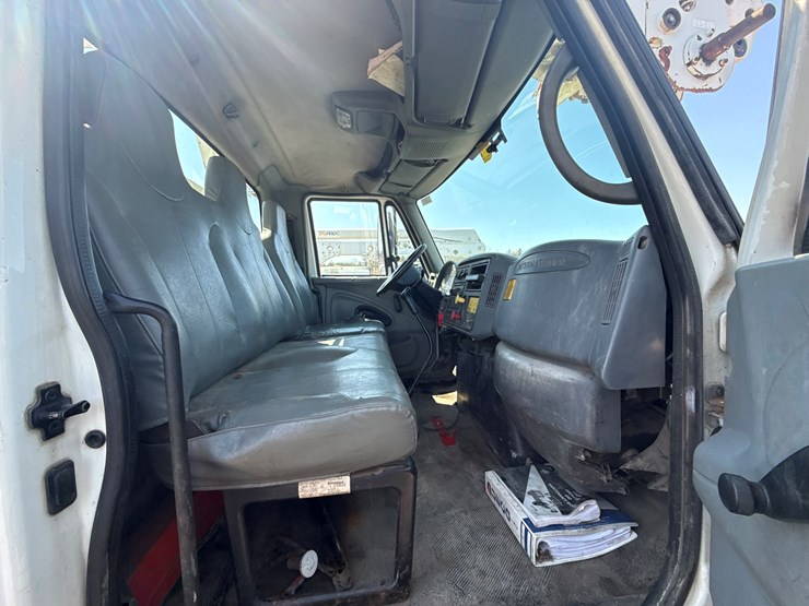 2002-international-4300-sba-image-33