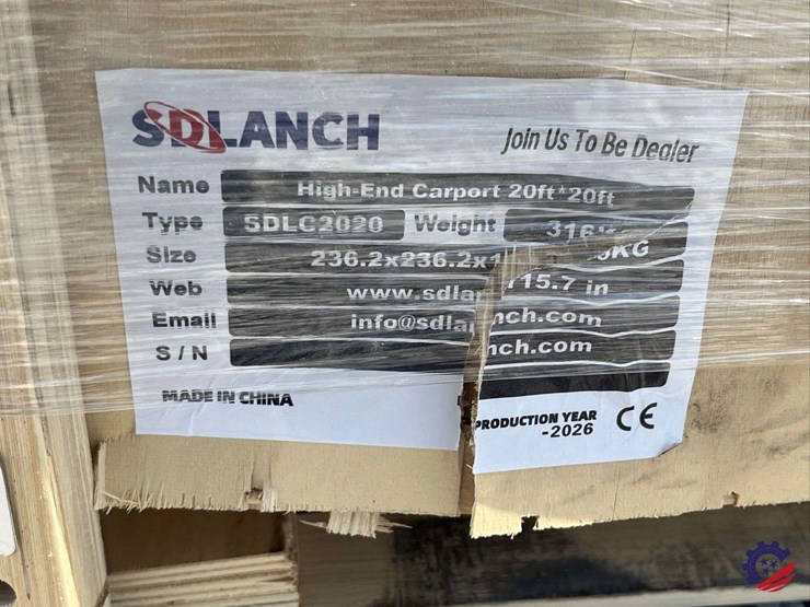 unused-2026-ce-sdlc2020-high-end-carport-image-10