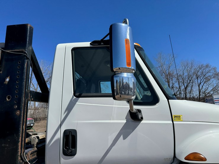 2018-international-4000-image-16