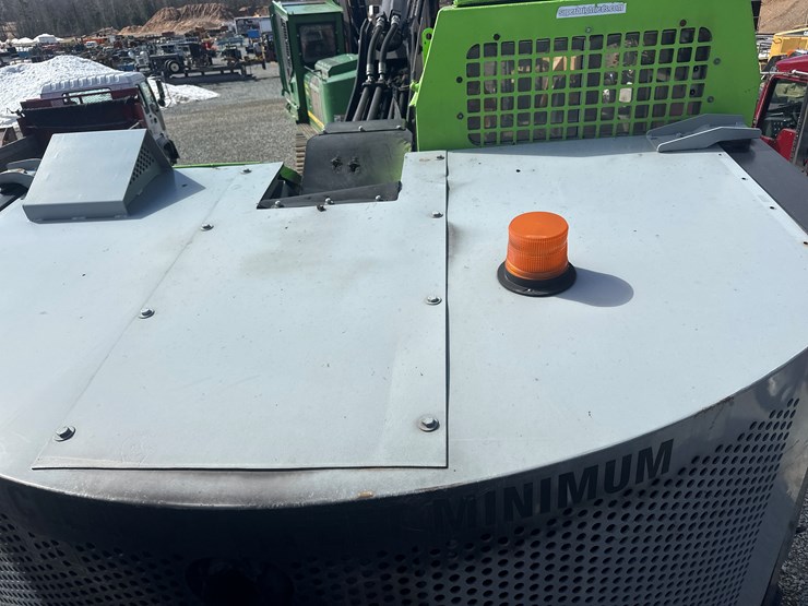 2007-timberpro-tf830-image-80