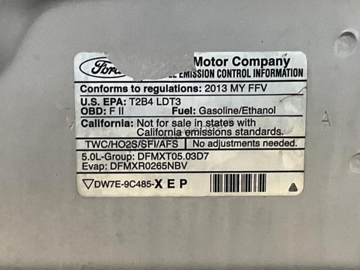 2013-ford-f150-image-13