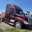 2015-freightliner-cascadia-125-image-1