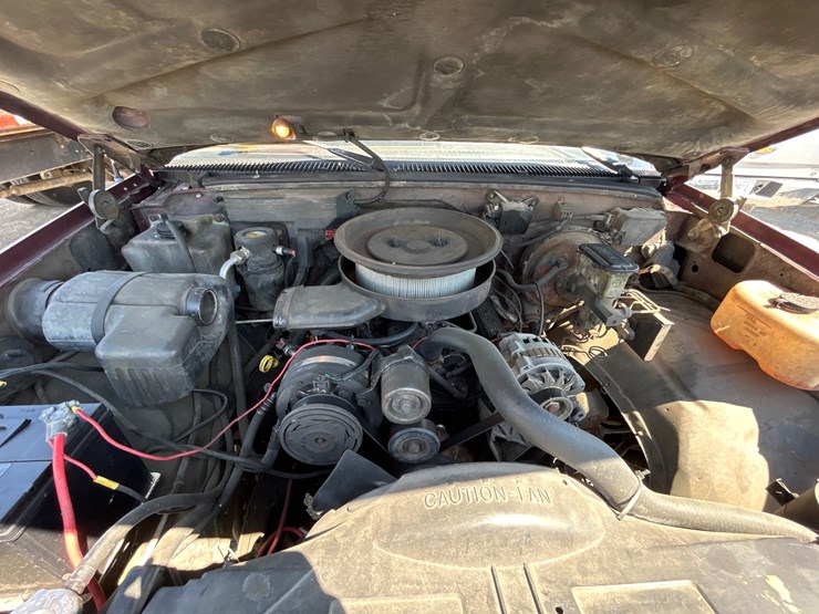 1994-gmc-sierra-1500-image-11